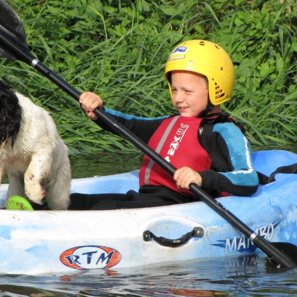 RHB Kayaking & Paddleboarding Sept 16 (52)